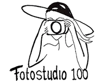Foto Studio 100
