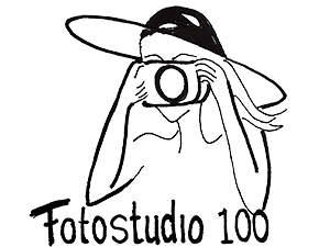 Foto Studio 100